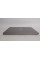 Ноутбук Б-клас HP EliteBook 1040 G3 / 14" (2560x1440) IPS / Intel Core i5-6300U (2 (4) ядра по 2.5 - 3.0 GHz) / 8 GB DDR4 / 256 GB SSD / Intel HD Graphics 520 / WebCam / HDMI / Windows 10 Pro б/в
