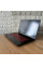 Ігровий ноутбук MSI GF75 Thin 10SCXR / 17.3" (1920x1080) IPS / Intel Core i5-10300H (4 (8) ядра по 2.5 - 4.5 GHz) / 8 GB DDR4 / 512 GB SSD / nVidia GeForce GTX 1650, 4 GB GDDR6, 128-bit / WebCam б/в