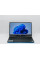Ігровий ноутбук Dell G7 17 7700 / 17.3" (1920x1080) IPS / Intel Core i5-10300H (4 (8) ядра по 2.5 - 4.5 GHz) / 16 GB DDR4 / 240 GB SSD / nVidia GeForce GTX 1660 Ti, 6 GB GDDR6, 192-bit / WebCam б/в