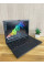 Ноутбук Fujitsu LifeBook E554 / 15.6'' (1920x1080) IPS / Intel Core i7-4712MQ (4 (8) ядра по 2.3 - 3.3 GHz) / 8 GB DDR3 / 512 GB SSD / Intel HD Graphics 4600 / WebCam / Fingerprint б/в