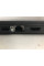Ультрабук Б-клас Lenovo ThinkPad T460 / 14" IPS / Core i5-6200U (2(4) ядра по 2.3-2.8 GHz) / 8GB DDR3 / 240GB SSD / HD Graphics 520 / WebCam / HDMI б/в