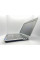 Ноутбук Dell Latitude E6430 / 14" (1366x768) TN / Intel Core i5-3210M (2 (4) ядра по 2.5 - 3.1 GHz) / 8 GB DDR3 / 240 GB SSD / Intel HD Graphics 4000 / HDMI б/в