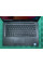 Ультрабук Б-клас Dell Latitude 7400 / 14" IPS / Core i5-8365U (4(8) ядра по 1.6-4.1GHz) / 8GB DDR4 / 256GB SSD M.2 / UHD Graphics 620 / WebCam / USB 3.1 / HDMI / Win 10 б/в