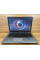 Ультрабук HP EliteBook 840 G1 / 14" (1366x768) TN / Intel Core i5-4200U (2 (4) ядра по 1.6 - 2.6 GHz) / 8 GB DDR3 / 240 GB SSD / Intel HD Graphics 4400 / WebCam / Fingerprint / Win 10 б/в
