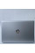 Ноутбук Б-клас HP ProBook 470 G5 / 17.3" (1920x1080) TN / Intel Core i7-8550U (4 (8) ядра по 1.8 - 4.0 GHz) / 16 GB DDR4 / 512 GB SSD M.2 / nVidia GeForce 930MX, 2 GB GDDR3, 64-bit / WebCam б/в