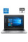 Ультрабук Б-клас HP ProBook 430 G4 / 13.3" (1366x768) TN / Intel Core i5-7200U (2 (4) ядра по 2.5-3.1 GHz) / 8 GB DDR4 / 120 GB SSD / HD Graphics 620 / WebCam / АКБ NEW б/в