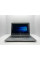 Ноутбук HP Elitebook 840 G1 / 14" (1366x768) TN / Intel Core i5-4300U (2 (4) ядра по 1.9 - 2.9 GHz) / 8 GB DDR3 / 750 GB HDD / Intel HD Graphics 4400 / WebCam б/в