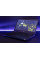Ультрабук Dell Latitude 5480 / 14" TN / Core i5-7440HQ (4 ядра по 2.8-3.8GHz) / 8GB DDR4 / 256GB SSD / HD Graphics 630 / WebCam / HDMI б/в