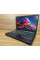 Ігровий ноутбук Acer Predator Helios 300 / 15.6" (1920x1080) IPS / Intel Core i7-10750H (6 (12) ядер по 2.6 - 5.0 GHz) / 16 GB DDR4 / 256 GB SSD + 500 GB SSD / nVidia GeForce RTX 3060, 6 GB GDDR6, 192-bit / WebCam / Windows 10 б/в