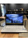 Ноутбук Fujitsu LifeBook E751 / 15.6" TN / Intel Core i5-2520M (2(4) ядра по 2.5-3.2 GHz) / 8 GB DDR3 / 128 GB SSD /HD Graphics 3000 / Win 10 б/в
