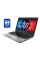 Ноутбук HP ProBook 650 G1 / 15.6" TN / Core i3-4100M (2(4) ядра по 2.5GHz) / 8GB DDR3 / 512GB SSD / HD Graphics 4600 / WebCam / DVD-ROM / Win 10 Pro б/в
