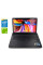 Ноутбук Sony VAIO 81312M / 16.4" (1920x1080) IPS / Intel Core i7-2630QM (4 (8) ядра по 2.0 - 2.9 GHz) / 8 GB DDR3 / 240 GB SSD / nVidia GeForce GT 540M, 1 GB DDR3, 128-bit / WebCam / DVD-ROM / Win 10 Pro б/в