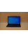 Ультрабук Dell Latitude 7490 / 14" TN / Intel Core i5-8250U (4(8) ядра по 1.6-3.4 GHz) / 16GB DDR4 / 256GB SSD M.2 / UHD Graphics 620 / WebCam / HDMI б/в
