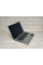 Ноутбук Acer Aspire A315-58 / 15.6" TN / Intel Core i3-1115G4 (2(4) ядра по 3-4.1 GHz) / 4GB DDR4 / 120GB SSD / UHD Graphics 11 Generations / WebCam б/в