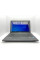 Ігровий ноутбук Б-клас Lenovo IdeaPad U410 / 15.6" (1366x768) TN / Intel Core i5-4200M (2 (4) ядра по 2.5 - 3.1 GHz) / 8 GB DDR3 / 240 GB SSD / AMD Radeon R5 M230, 2 GB DDR3, 64-bit / WebCam б/в