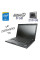 Ноутбук Lenovo ThinkPad T430 / 14" (1600x900) TN / Intel Core i5-3320M (2 (4) ядра по 2.6 - 3.3 GHz) / 8 GB DDR3 / 256 GB SSD / Intel HD Graphics 4000 / WebCam б/в