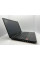 Ноутбук Acer Aspire E5-521G / 15.6" (1366x768) TN / AMD A8-6410 (4 ядра по 2.4 GHz) / 8 GB DDR3 / 256 GB SSD / AMD Radeon R5 Graphics / WebCam б/в