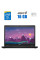 Ультрабук Dell Latitude 5490 / 14" TN / Intel Core i5-8350U (4(8) ядра по 1.7-3.6 GHz) / 16GB DDR4 / 256GB SSD M.2 / UHD Graphics 620 / WebCam б/в