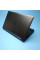 Ноутбук Б-клас Dell Latitude E5540 / 15.6" (1920x1080) TN / Intel Core i5-4310U (2 (4) ядра по 2.0 - 3.0 GHz) / 8 GB DDR3 / 240 GB SSD / Intel HD Graphics 4400 / WebCam / DVD-ROM / Win 10 Pro б/в
