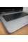 Ноутбук HP ProBook 640 G2 / 14" (1920x1080) IPS / Intel Core i5-6200U (2 (4) ядра по 2.3 - 2.8 GHz) / 8 GB DDR4 / 256 GB SSD / Intel HD Graphics 520 / WebCam б/в