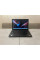 Ноутбук Lenovo ThinkPad E570 / 15.6" (1366x768) TN / Intel Core i5-6200U (2 (4) ядра по 2.3 - 2.8 GHz) / 8 GB DDR4 / 128 GB SSD + 1000 GB HDD / Intel HD Graphics 520 / WebCam б/в