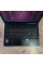 Ігровий ноутбук MSI GS63VR 7RF / 15.6" (1920x1080) IPS / Intel Core i7-7700HQ (4 (8) ядра по 2.8 - 3.8 GHz) / 16 GB DDR4 / 256 GB SSD M.2 + 1000 GB HDD / nVidia GeForce GTX 1060, 6 GB GDDR5, 192-bit / WebCam б/в