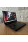 Ігровий ноутбук Gigabyte Aorus 15P / 15.6" (1920x1080) IPS / Intel Core i7-11800H (8 (16) ядер по 2.3 - 4.6 GHz) / 32 GB DDR4 / 1000 GB SSD / nVidia GeForce RTX 3080, 8 GB GDDR6, 256-bit / WebCam б/в