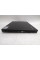 Нетбук Б-клас Lenovo ThinkPad / 12.5" TN / Core i7-4600U (2(4) ядра по 2.1-3.3GHz) / 8GB DDR3 / 256GB SSD / HD Graphics 4400 / WebCam б/в