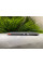 Ультрабук HP EliteBook 840 G3 / 14" (1920x1080) TN / Intel Core i5-6200U (2 (4) ядра по 2.3 - 2.8 GHz) / 8 GB DDR4 / 240 GB SSD / Intel HD Graphics 520 / WebCam б/в