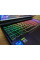 Ігровий ноутбук Acer Predator Helios 300 / 15.6" (1920x1080) IPS / Intel Core i7-11800H (8 (16) ядер по 2.3 - 4.6 GHz) / 32 GB DDR4 / 1000 GB SSD / nVidia GeForce RTX 3060, 6 GB GDDR6, 192-bit / WebCam / Windows 10 б/в