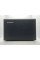 Ігровий ноутбук Б-клас Lenovo IdeaPad U410 / 15.6" (1366x768) TN / Intel Core i5-4200M (2 (4) ядра по 2.5 - 3.1 GHz) / 8 GB DDR3 / 240 GB SSD / AMD Radeon R5 M230, 2 GB DDR3, 64-bit / WebCam б/в