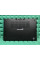 Ноутбук Б-клас Dell Latitude E5570 / 15.6" TN / Core i5-6200U (2(4) ядра по 2.3-2.8GHz) / 8GB DDR4 / 256GB SSD / HD Graphics 520 / WebCam / HDMI / Win 10 б/в