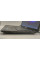 Ноутбук Б-клас Asus K53B / 15.6" TN / AMD E-450 (2 ядра по 1.65GHz) / 4GB DDR3 / 120GB SSD / AMD Radeon HD 6320 Graphics / WebCam б/в
