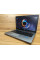 Ультрабук HP EliteBook 840 G1 / 14" (1366x768) TN / Intel Core i5-4200U (2 (4) ядра по 1.6 - 2.6 GHz) / 8 GB DDR3 / 240 GB SSD / Intel HD Graphics 4400 / WebCam / Fingerprint / Win 10 б/в