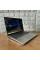 Ультрабук Dell Inspiron 14 5420 / 14" (1920x1080) IPS / Intel Core i7-1255U (10 (12) ядер по 3.5 - 4.7 GHz) / 16 GB DDR4 / 512 GB SSD / Intel Iris Xe Graphics / WebCam б/в