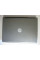 Ноутбук Dell Latitude D830 / 15.4" (1280x800) TN / Intel Core 2 Duo T7250 (2 ядра по 2GHz) / 4GB DDR2 / 320GB HDD / GMA X3100 Graphics / DVD-RW б/в