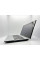 Ноутбук Б-клас Acer Aspire V1-571 / 15.6" (1366x768) TN / Intel Core i5-3210M (2 (4) ядра по 2.5 - 3.1 GHz) / 6 GB DDR3 / 320 GB HDD / Intel HD Graphics 4000 / WebCam б/в