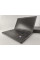 Ноутбук Fujitsu LifeBook E556 / 15.6" IPS / Core i5-7200U (2(4) ядра по 2.5-3.1GHz) / 8GB DDR4 / 240GB SSD / HD Graphics 520 / WebCam б/в