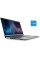 Ультрабук Dell Latitude 5540 / 15.6" (1920x1080) IPS / Intel Core i5-1345U (10 (12) ядер по 3.5 - 4.7 GHz) / 16 GB DDR4 / 256 GB SSD / Intel Iris Xe Graphics / WebCam / Win 11 Pro б/в
