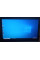 Ноутбук Lenovo ThinkPad T560 / 15.6" (1920x1080) IPS / Intel Core i5-6200U (2 (4) ядра по 2.3 - 2.8 GHz) / 16 GB DDR3 / 256 GB SSD / Intel HD Graphics 520 / WebCam / Windows 10 б/в