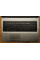 Ноутбук HP ProBook 650 G2 / 15.6" (1920x1080) TN / Intel Core i5-6200U (2 (4) ядра по 2.3 - 2.8 GHz) / 8 GB DDR4 / 256 GB SSD / Intel HD Graphics 520 / WebCam / Fingerprint / Windows 10 б/в