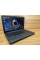 Ноутбук HP 255 G5 / 15.6" (1366x768) TN / AMD A6-7310 (4 ядра по 2.0 - 2.4 GHz) / 8 GB DDR3 / 256 GB SSD / AMD Radeon R4 Graphics / WebCam / Windows 10 б/в