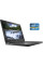Ноутбук Dell Latitude 5580 / 15.6" TN / Intel Core i5-7300U (2(4) ядра по 2.6-3.5 GHz) / 8 GB DDR4 / 128 GB SSD / Intel HD Graphics 620 / WebCam б/в
