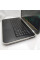 Ігровий ноутбук Dell Inspiron 7520 / 15.6" TN / Core i7-3632QM (4(8) ядра по 2.2-3.2 GHz) / 8GB DDR3 / 240GB SSD / Radeon HD 7700M, 2GB GDDR5, 128-bit / WebCam / DVD-ROM / Win10 Home б/в