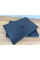 Ноутбук Б класс Fujitsu LifeBook A557 / 15.6" TN / Intel Core i5-7200U (2(4) ядра по 2.5-3.1 GHz) / 8GB DDR4 / 256GB SSD / HD Graphics 620 / WebCam / Win 10 PRO Lic б/в