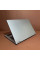 Ноутбук-трансформер Acer Spin 3 SP314-54N / 14" IPS Touch / Intel Core i5-1035G4 (4(8) ядра по 1.1-3.7 GHz) / 8GB DDR4 / 512GB SSD / Iris Plus Graphics / WebCam б/в