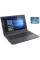 Ноутбук Acer Aspire F5-571T-569T / 15.6" TN / Intel Core i5-4210U (2(4) ядра по 1.7-2.7 GHz) / 8GB DDR3 / 256GB SSD / HD Graphics 4400 / WebCam / DVD-ROM / Win 10 Home б/в