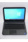 Ноутбук Dell Latitude 3440 / 14" (1366x768) TN / Intel Core i5-4210U (2 (4) ядра по 1.7 - 2.7 GHz) / 8 GB DDR3 / 500 GB HDD / Intel HD Graphics 4400 / WebCam б/в