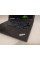Нетбук Б-клас Lenovo ThinkPad / 12.5" TN / Core i7-4600U (2(4) ядра по 2.1-3.3GHz) / 8GB DDR3 / 256GB SSD / HD Graphics 4400 / WebCam б/в