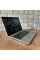 Ультрабук HP EliteBook 840 G6 / 14" (1920x1080) IPS / Intel Core i5-8250U (4 (8) ядра по 1.6 - 3.4 GHz) / 12 GB DDR4 / 512 GB SSD / Intel UHD Graphics 620 / WebCam б/в